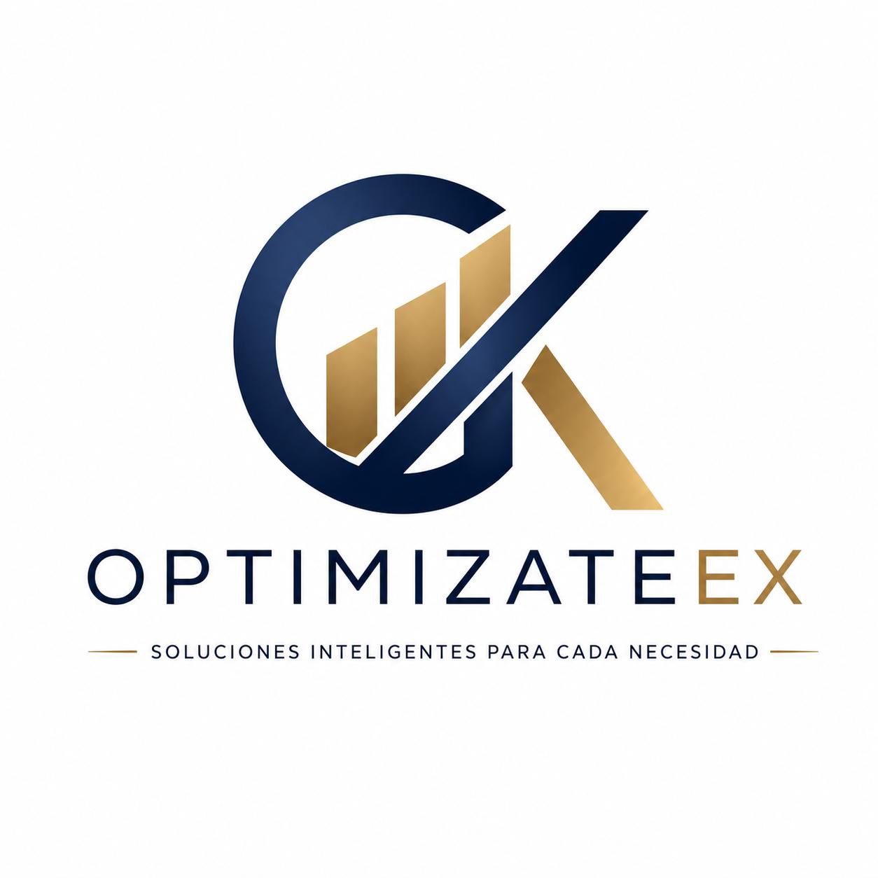 Optimizateex Logo